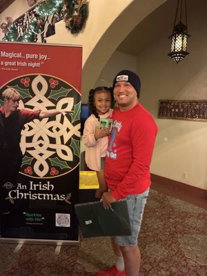 Visalia Fox Theatre by null