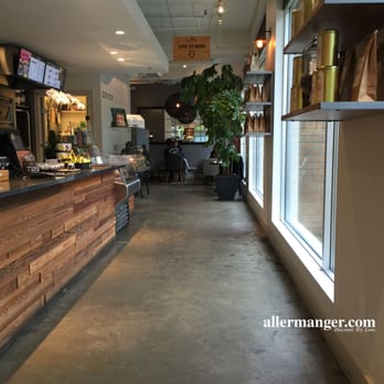 PappaRoti - Coffee & Tea Near Me - Vancouver, British Columbia