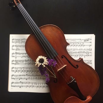 Music Performance Studio - Musical Instruments & Teachers Near Me - Palatine, Illinois Music Performance Studio - Musical Instruments & Teachers Near Me - Palatine, Illinois