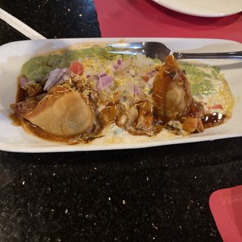India's Grill - Samosas - Indian Near Me - Fort Myers, Florida India's Grill - Samosas - Indian Near Me - Fort Myers, Florida