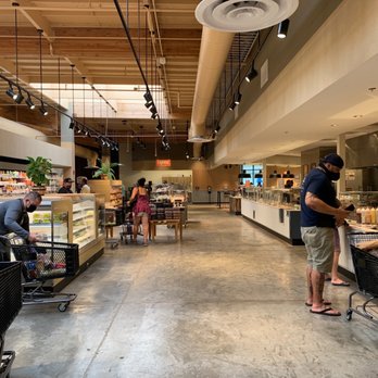 Malama Market - Grocery Near Me - Pahoa, Hawaii Malama Market - Grocery Near Me - Pahoa, Hawaii