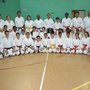Photo of Bush Hill Park Shotokan Karate Club
