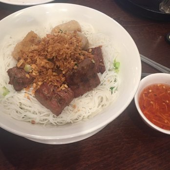 A Dong - Vietnamese Near Me - San Antonio, Texas A Dong - Vietnamese Near Me - San Antonio, Texas