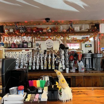 Cardwell Store & RV Park - Coffee - RV Parks Near Me - Cardwell, Montana Cardwell Store & RV Park - Coffee - RV Parks Near Me - Cardwell, Montana