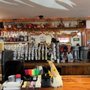 Cardwell Store & RV Park