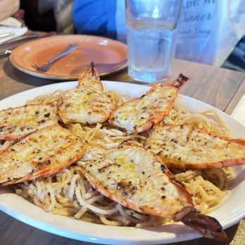 Thanh Long - Seafood Near Me - San Francisco, California Thanh Long - Seafood Near Me - San Francisco, California