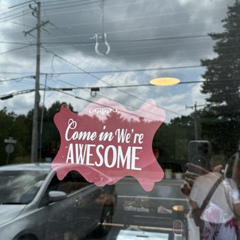 The Hungry Lobster - Front door TRUTH - Sandwiches Near Me - Rye, New Hampshire The Hungry Lobster - Front door TRUTH - Sandwiches Near Me - Rye, New Hampshire