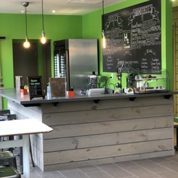 H2 Juicery - Come visit us in Morristown - 125 South Street