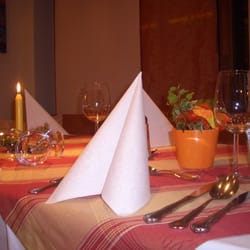 Hotel Platzer