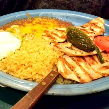 El Gitano Mexican Restaurant - Pollo Asada - Mexican Near Me - Bellingham, Washington El Gitano Mexican Restaurant - Pollo Asada - Mexican Near Me - Bellingham, Washington