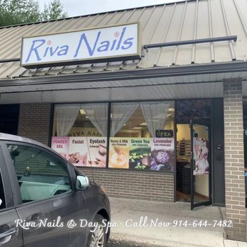 Riva Nails & Day Spa - Welcome To Riva Nails & Day Spa - Nail Salons Near Me - White Plains, New York Riva Nails & Day Spa - Welcome To Riva Nails & Day Spa - Nail Salons Near Me - White Plains, New York