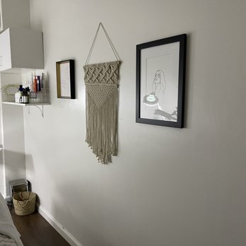 Babe Cave Hawaii - I always love their simple yet chic design - Eyelash Service Near Me - Honolulu, Hawaii Babe Cave Hawaii - I always love their simple yet chic design - Eyelash Service Near Me - Honolulu, Hawaii