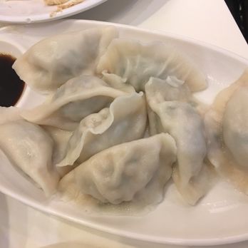 谷媽媽小店 - Taiwanese Near Me - Hong Kong, HK