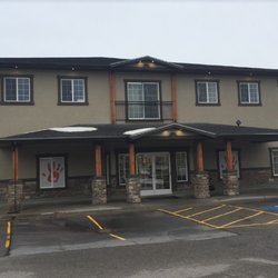 Idaho Hand Institute