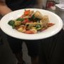 Tastebuds Thai