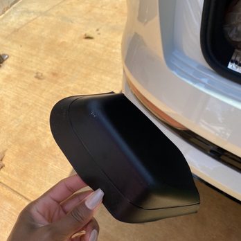 Audi South Atlanta - Broken piece. Hit me in head - Car Dealers Near Me - Union City, Georgia Audi South Atlanta - Broken piece. Hit me in head - Car Dealers Near Me - Union City, Georgia