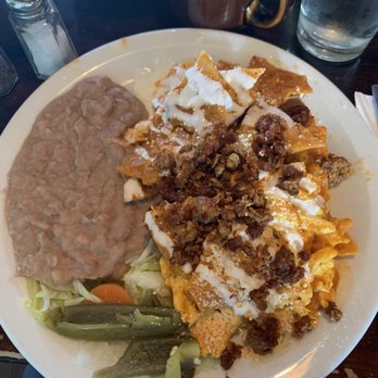 Amorelia Mexican Cafe - Mexican Near Me - Costa Mesa, California Amorelia Mexican Cafe - Mexican Near Me - Costa Mesa, California