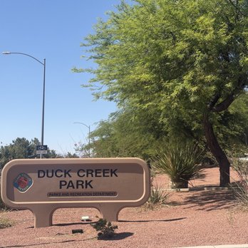 Duck Creek Park - Parks Near Me - Las Vegas, Nevada Duck Creek Park - Parks Near Me - Las Vegas, Nevada