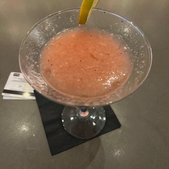 Baja 328 - Cocktail Bars Near Me - Beacon, New York