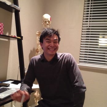 Vital Balance Chiropractic - Dr Ken - Chiropractors Near Me - Lafayette, Colorado