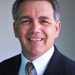 Law Office of Richard Huettl - Richard Huettl, Attorney and Counselor at Law. Licensed to practice law in: California, Texas, South Dakota and D.C.