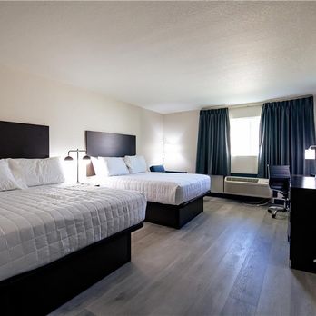 Westwind Motor Inn - Double Queen - Hotels Near Me - Forsyth, Montana Westwind Motor Inn - Double Queen - Hotels Near Me - Forsyth, Montana