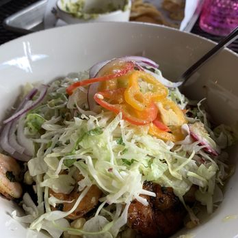 Diego Pops - Shrimp bowl - Cocktail Bars Near Me - Scottsdale, Arizona Diego Pops - Shrimp bowl - Cocktail Bars Near Me - Scottsdale, Arizona