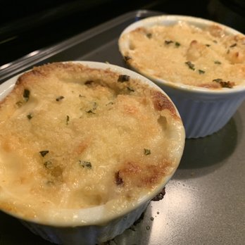 Maine Lobster Now - Lobster Mac and Cheese - Seafood Markets Near Me - Saco, Maine Maine Lobster Now - Lobster Mac and Cheese - Seafood Markets Near Me - Saco, Maine