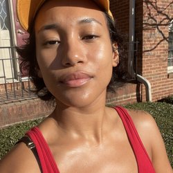 Skin Deep Skin Care Studio