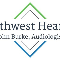 Northwest Hearing - John Burke - Northwest Hearing John Burke, Audiologist
