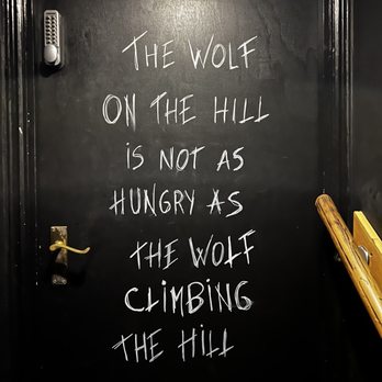 Lobos - Tapas/Small Plates Near Me - London, XGL