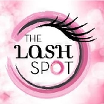 The Lash Spot - Specializing in Eyelash extensions using xtreme lashes, eyebrow extensions, lash lift, lash and brow tint and facials. - Eyelash Service Near Me - Carmel, Indiana The Lash Spot - Specializing in Eyelash extensions using xtreme lashes, eyebrow extensions, lash lift, lash and brow tint and facials. - Eyelash Service Near Me - Carmel, Indiana