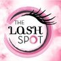 Photo of The Lash Spot