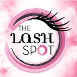 The Lash Spot - Specializing in Eyelash extensions using xtreme lashes, eyebrow extensions, lash lift, lash and brow tint and facials.