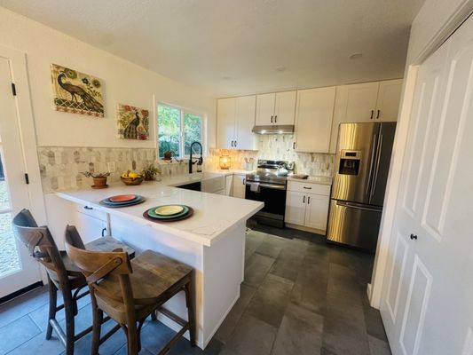 Kitchen remodels - Kitchen remodels Kitchen remodels - Kitchen remodels