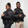 Ten-Four Security Services