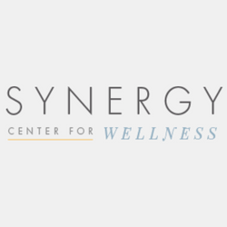 Synergy Center for Wellness