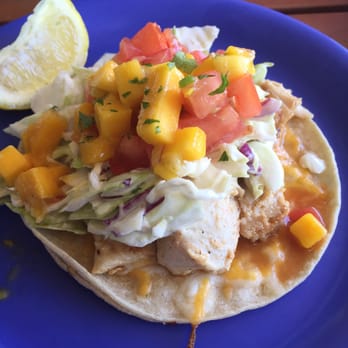 Coconuts Fish Cafe - Fish taco - Seafood Near Me - Kihei, Hawaii Coconuts Fish Cafe - Fish taco - Seafood Near Me - Kihei, Hawaii