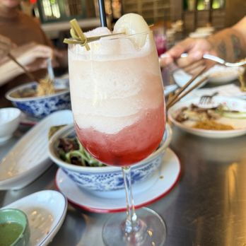 Gao Lhao - Thai Near Me - Seattle, Washington