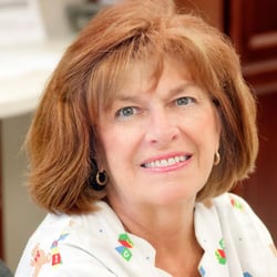7 Days Pediatrics - Cathy, Nurse
