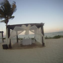 Blue Bay Grand Esmeralda