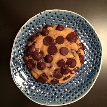 Gideon's Bakehouse - Bakeries Near Me - Orlando, Florida