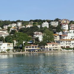 Büyükada
