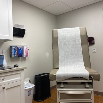 Family First Urgent Care - Internal Medicine Near Me - Oakhurst, New Jersey Family First Urgent Care - Internal Medicine Near Me - Oakhurst, New Jersey