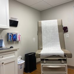Family First Urgent Care