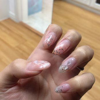 Nail Story - Nail Salons Near Me - Las Vegas, Nevada Nail Story - Nail Salons Near Me - Las Vegas, Nevada