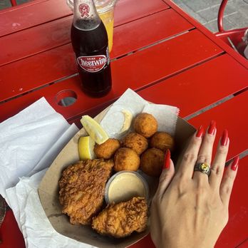 Half Moon Seafood Company - Seafood Near Me - Tampa, Florida Half Moon Seafood Company - Seafood Near Me - Tampa, Florida