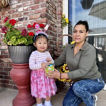 Flora’s Day Care - Child Care & Day Care Near Me - Hanford, California Flora’s Day Care - Child Care & Day Care Near Me - Hanford, California