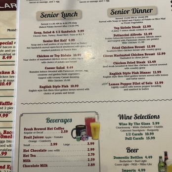Peppertree Cafe - Menu - Venues & Event Spaces Near Me - Glendora, California Peppertree Cafe - Menu - Venues & Event Spaces Near Me - Glendora, California