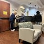 Photo of Ambulatory Eye Surgery Center of Louisiana